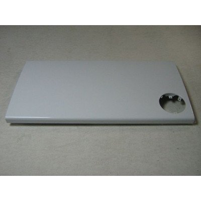 Front obudowy pralki AWE... (481244010742) C00327949