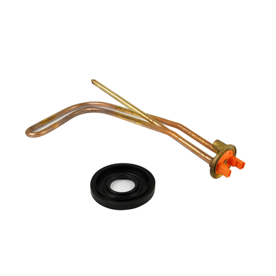 Części zamienne do BOJLERÓW/OGRZ Grzałka 1800W PRO1ECO , PRO ECO EVO (65116075)