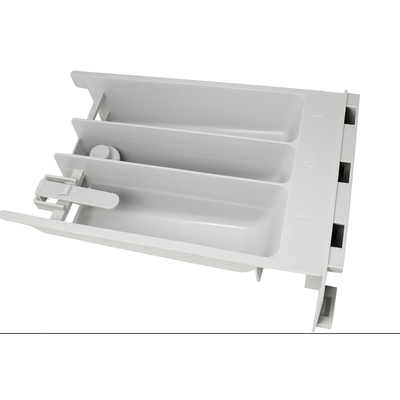 Szuflada detergentów pralki Amica (1021662)