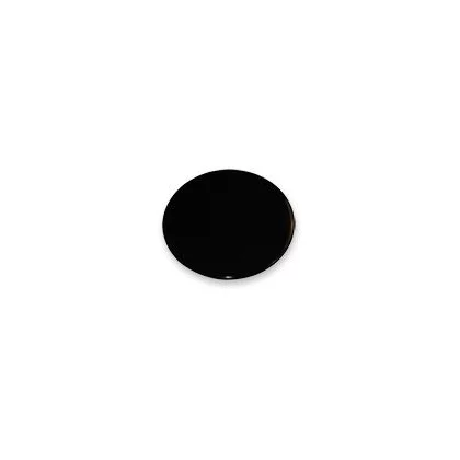 Nakrywka palnika gazowego Ariston / Indesit / Hotpoint / Whirlpool 75 mm K3G11(W)/U 482000027928 C00092493