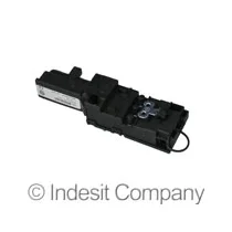 Generator iskry do płyty i kuchenki gazowej Ariston / Indesit / Hotpoint / Whirlpool 4F C00094815 482000088729
