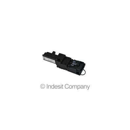 Generator iskry do płyty i kuchenki gazowej Ariston / Indesit / Hotpoint / Whirlpool 4F C00094815 482000088729