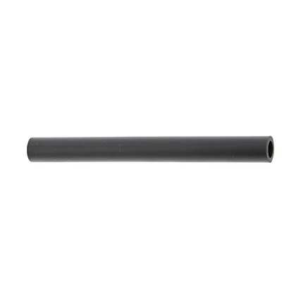 Wąż połączeniowy elektrozaworu z dozownikiem detergentu do pralki Electrolux / AEG 10 mm 156 mm 1325024014