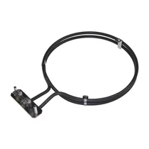 Grzałka okrągła termoobiegu do kuchenki i piekarnika Electrolux / AEG 2400 W 4055040622
