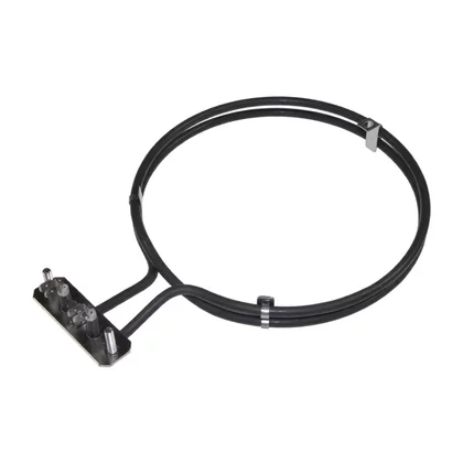 Grzałka okrągła termoobiegu do kuchenki i piekarnika Electrolux / AEG 2400 W 4055040622