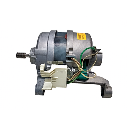 Silnik komutatorowy do pralki Electrolux / AEG 1247010315