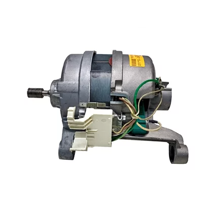 Silnik komutatorowy do pralki Electrolux / AEG 1247010315