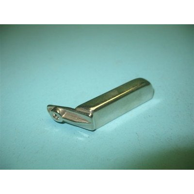 Uchwyt szyby oparów prawy (1003258)