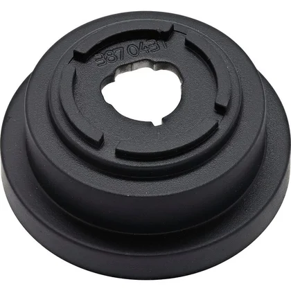 Podkładka pokrętła do piekarnika Electrolux / AEG 3870431057