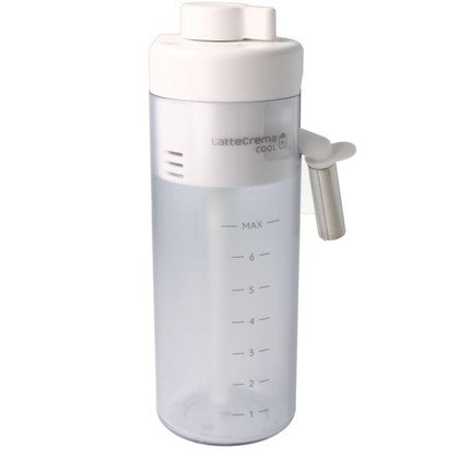 DELONGHI Pojemnik na mleko Coffee Machine Spares AS00005735