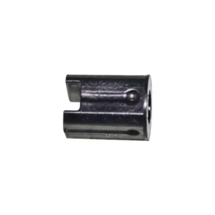 Tulejka pokrętła do lodówki Amica EML 8026532