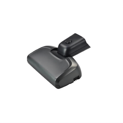 Ssawki do odkurzacza bezprzewodo Mała ssawka do odkurzacza bezprzewodowego Electrolux / AEG 4055487377