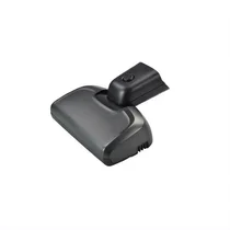 Ssawki do odkurzacza bezprzewodo Mała ssawka do odkurzacza bezprzewodowego Electrolux / AEG 4055487377