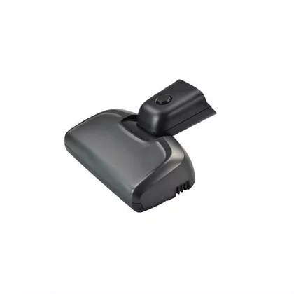 Ssawki do odkurzacza bezprzewodo Mała ssawka do odkurzacza bezprzewodowego Electrolux / AEG 4055487377