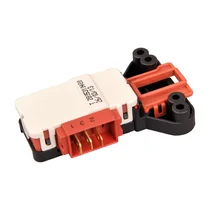 Elementy elektryczne do pralek r Blokada drzwi do pralki Beko / Grundig / Arcelik ZV446 / ZV556 2805311400, 2805310400, 2805310100, 2805311500