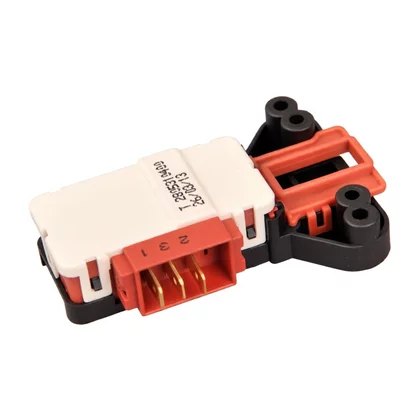 Elementy elektryczne do pralek r Blokada drzwi do pralki Beko / Grundig / Arcelik ZV446 / ZV556 2805311400, 2805310400, 2805310100, 2805311500
