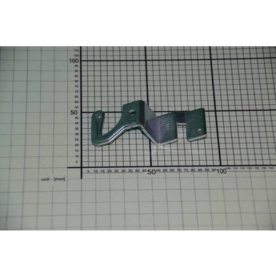 Zawias górny do kuchenki (1022794)