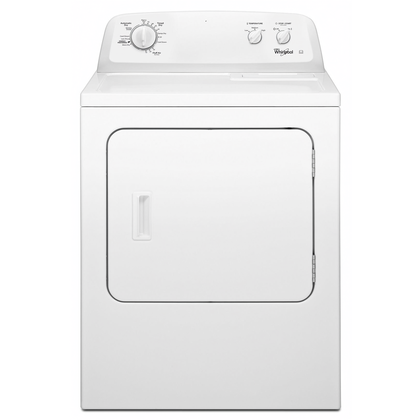 Elementy obudowy do lodówek Whir Śruba do urządzeń AGD Whirlpool / Indesit / Ariston / Hotpoint 8-18x3/8 481950318053 C00333230