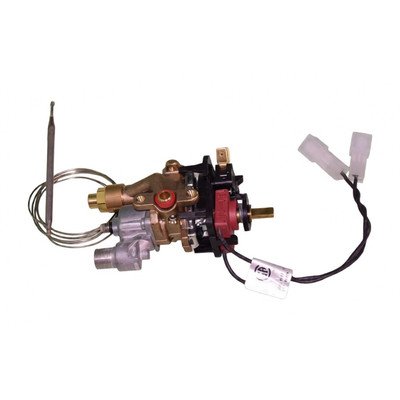 Termostat COPRECI 16/7 GG5.3 0,44 COAX 8042904
