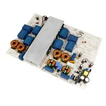 Moduł elektroniczny płyty indukcyjnej Vestel FR25 4H Series2E 32037166 oryginał Opis produktu SEO: