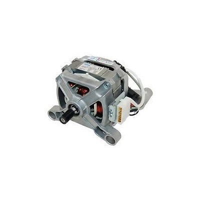 Silnik kolektora 850/1000 (C00056962) 482000026984