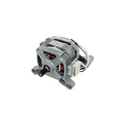 Silnik kolektora 850/1000 (C00056962) 482000026984