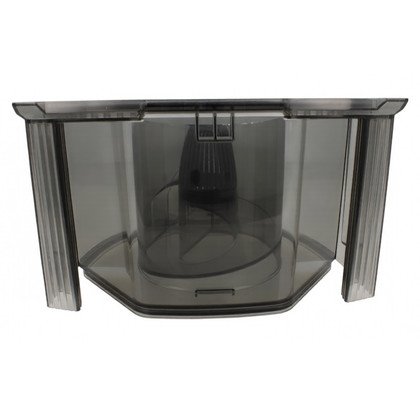Części zamienne BOSCH/SIEMENS Pojemnik na kurz do odkurzacza bezworkowego Bosch / Siemens 12012930