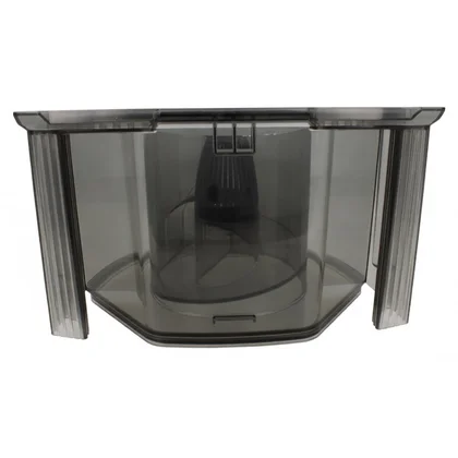 Części zamienne BOSCH/SIEMENS Pojemnik na kurz do odkurzacza bezworkowego Bosch / Siemens 12012930