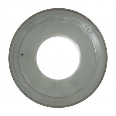 Osłona turbinki II do odkurzacza Zelmer / Bosch 3050002