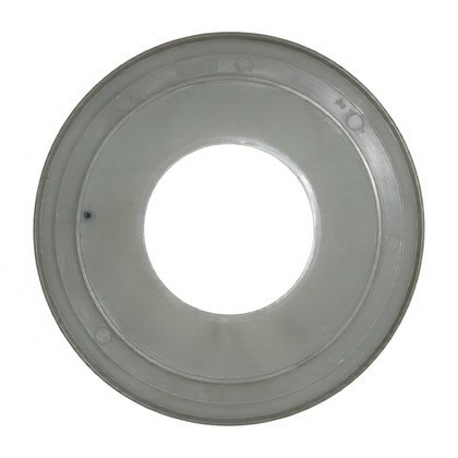 Osłona turbinki II do odkurzacza Zelmer / Bosch 3050002