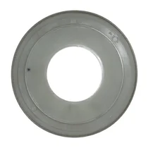 Osłona turbinki II do odkurzacza Zelmer / Bosch 3050002