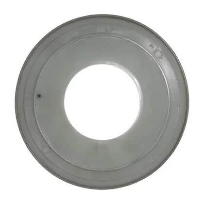 Osłona turbinki II do odkurzacza Zelmer / Bosch 3050002