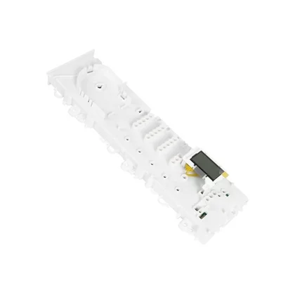 Elementy elektryczne do pralek r Skonfigurowany moduł elektroniczny do pralki Electrolux / AEG 973914606001019