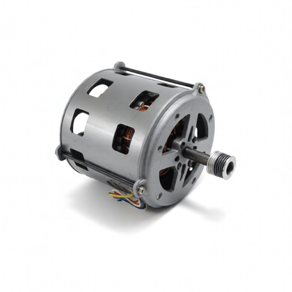 Silnik napędowy do pralki Ariston / Indesit / Hotpoint / Whirlpool TX60FR-PHIL C00065413 482000075404