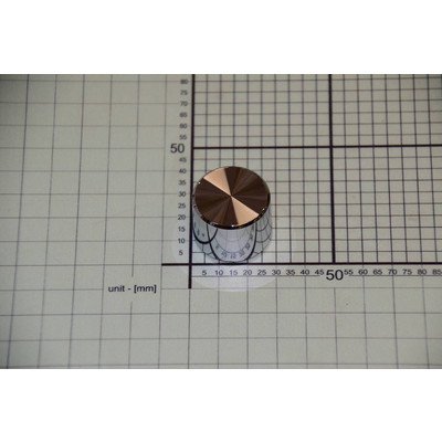 Pokrętło (1036567)