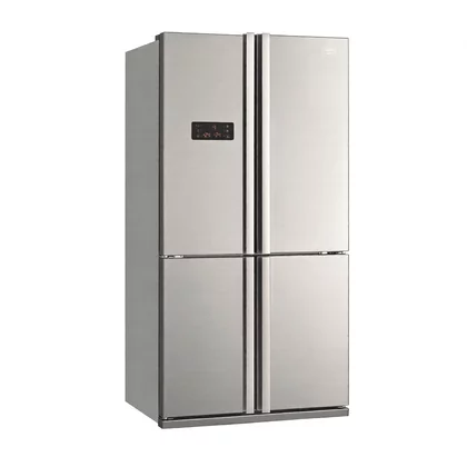 Filtry do lodówek różni producen Filtr węglowy aktywny do chłodziarki Beko 408-58