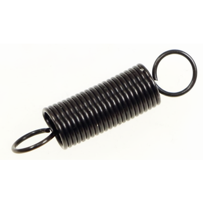 Sprężyna zamka drzwi (1022753)