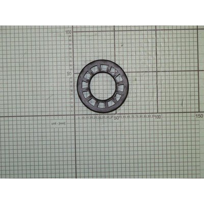 Podkładka silnika zmywania (1070146)