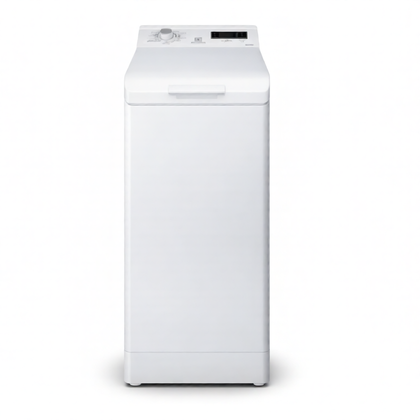Skonfigurowany moduł sterujący do pralki Electrolux / AEG EWM09312 973913101372008