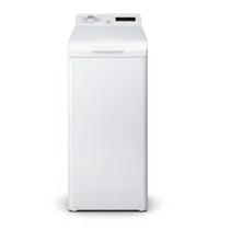 Elementy elektryczne do pralek r Skonfigurowany moduł sterujący do pralki Electrolux / AEG EWM09312 973913101372008