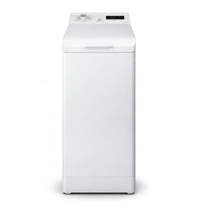 Elementy elektryczne do pralek r Skonfigurowany moduł sterujący do pralki Electrolux / AEG EWM09312 973913101372008