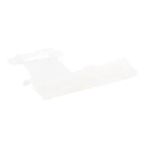 Zabezpieczenie wiązki przewodów do zmywarki Electrolux / AEG 1171864042