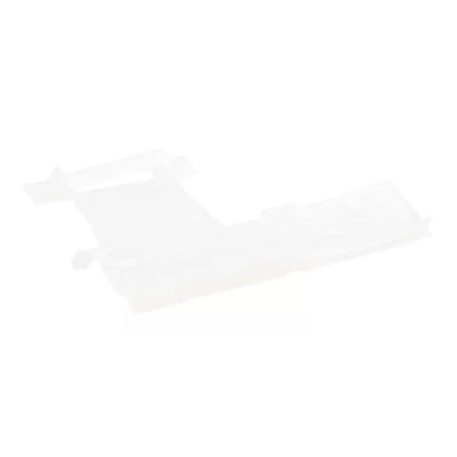 Zabezpieczenie wiązki przewodów do zmywarki Electrolux / AEG 1171864042