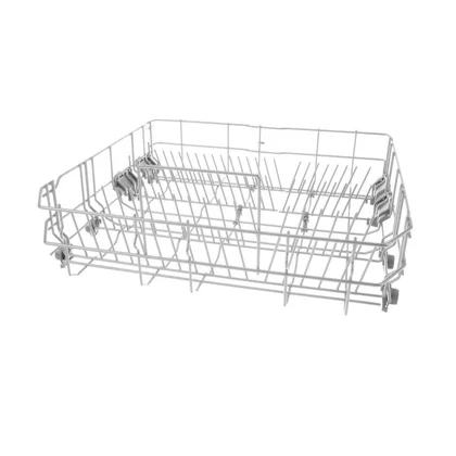 Dolny kosz na naczynia do zmywarki Bosch / Siemens 60 cm 20002434