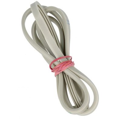 Pas 1192 J3 EL (654001)