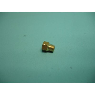 Dysza BSI 67507 UM 508 MQ85(G25/20) (8034708)