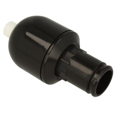 Blendery Bosch Sprzęgło trzepaczki do blendera ręcznego Bosch / Siemens 00624860
