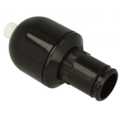 Blendery Bosch Sprzęgło trzepaczki do blendera ręcznego Bosch / Siemens 00624860