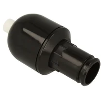 Blendery Bosch Sprzęgło trzepaczki do blendera ręcznego Bosch / Siemens 00624860