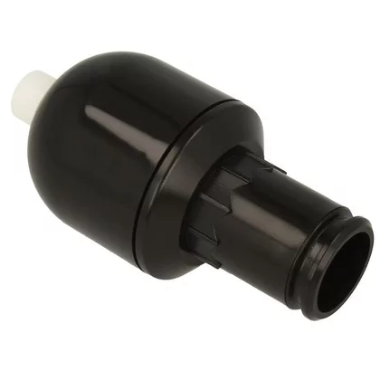 Blendery Bosch Sprzęgło trzepaczki do blendera ręcznego Bosch / Siemens 00624860